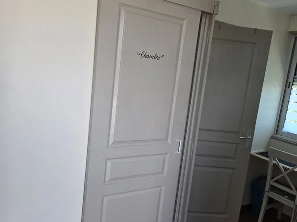 Location studio