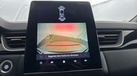 Renault Captur 1.6 E-Tech hybride rechargeable 160ch Engineered — photo 29