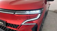 Renault Mégane E-Tech Electric EV60 220ch Techno optimum charge -B — photo 17
