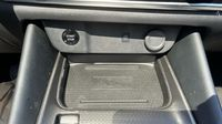 Nissan Qashqai e-POWER 190ch N-Connecta 2024 — photo 20