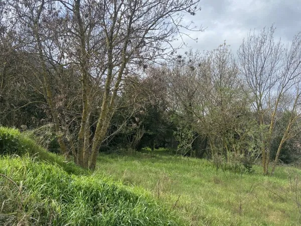 La Penne/Huveaune-A 3km d'Aubagne ! BIEN VENDU