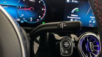 Mercedes Gla 200 d 150ch AMG Line 8G-DCT — photo 24