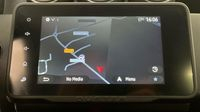 Dacia Duster 1.5 Blue dCi 115ch Prestige 4x2 — photo 18