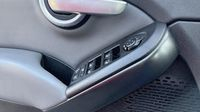 Fiat 500x 1.4 MultiAir 16v 140ch Popstar — photo 15