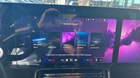 Mercedes Cla 350 EQ 354ch AMG Line 4Matic — photo 37