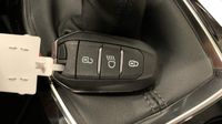 Peugeot 208 1.2 PureTech 100ch S&S Allure Pack 118g — photo 16
