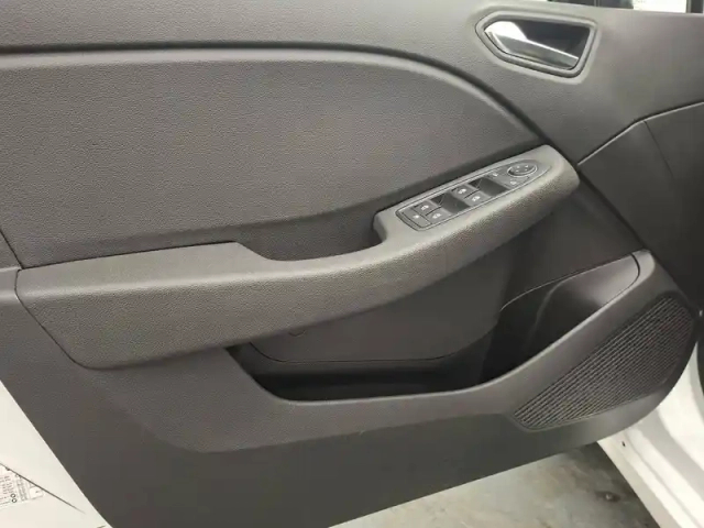 Renault Clio societe blue dci 100 — photo 87