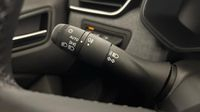 Renault Clio 1.0 TCe 90ch Evolution - 25 — photo 23