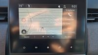 Renault Clio 1.5 Blue dCi 100ch Evolution - 24 — photo 13