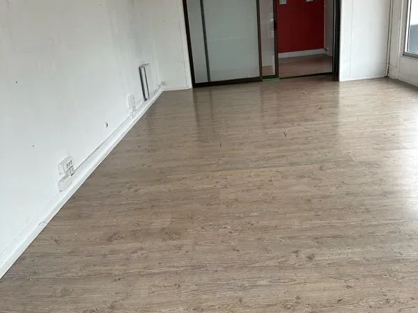 Local commercial Villeneuve d'Ascq Sart