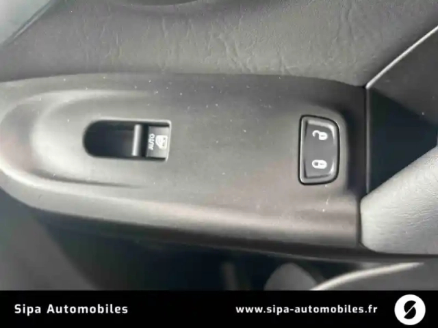 Fiat 500 x 1.3 firefly turbo t4 150 ch dct — photo 35