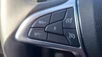 Dacia Sandero 1.0 TCe 90ch Confort CVT -22 — photo 14