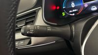 Renault Arkana 1.6 E-Tech hybride 145ch Techno -22 — photo 23