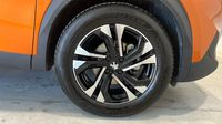 Peugeot 2008 1.2 PureTech 130ch S&S Allure EAT8 — photo 20