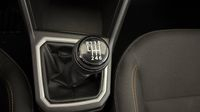 Dacia Sandero 1.0 TCe 90ch Stepway Expression — photo 28