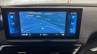 Peugeot 3008 1.5 BlueHDi 130ch S&S Style EAT8 — photo 18