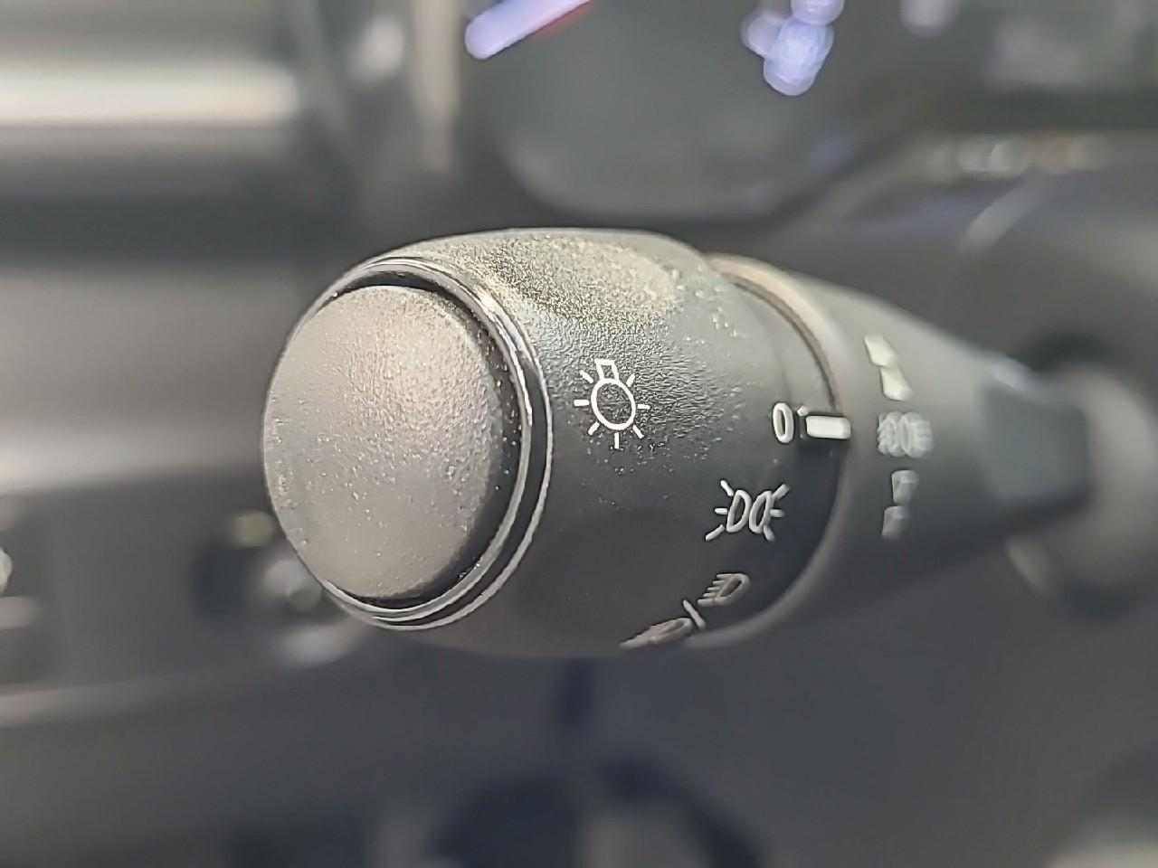 Citroën C3 puretech 83 s&s bvm you! — photo 25