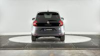 Renault Twingo E-Tech Electric Techno R80 Achat Intégral — photo 6