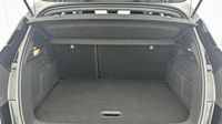 Renault Captur 1.8 E-Tech full hybrid 160ch Techno - 25 — photo 7