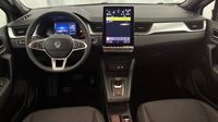 Renault Symbioz 1.8 E-Tech full hybrid 160ch Evolution - 25 — photo 11