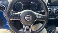Nissan Juke 1.6 Hybrid 143ch Tekna 2023 — photo 12