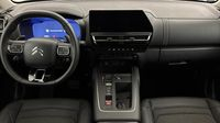 Citroen C5 Aircross 1.5 BlueHDi 130ch MAX boite automatique — photo 11