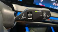 Bmw X3 xDrive30e 299ch M Sport — photo 24