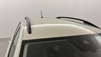 Volkswagen Taigo 1.0 TSI 95ch Life — photo 22
