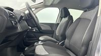 Citroen C4 Picasso BlueHDi 120ch Feel S&S EAT6 — photo 9