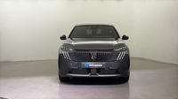 Peugeot 3008 1.2 Hybrid 136ch GT e-DCS6 — photo 1
