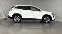 Volkswagen Golf 1.5 eHybrid 204ch VW Edition DSG6 — photo 4