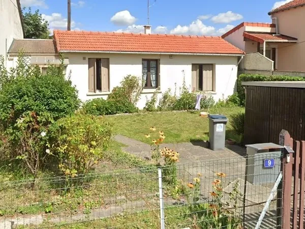 Centre Ville