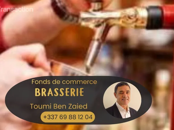 BAR Brasserie FDJ-PMU 78180 montigny le bretonneux