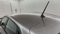 Renault Clio 1.0 TCe 90ch Evolution - 25 — photo 22