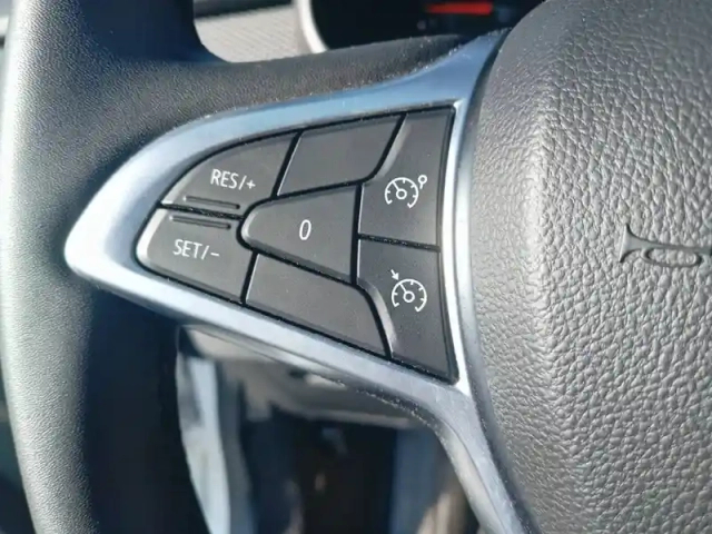 Dacia Sandero tce 90 - 22 — photo 40