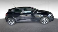 Renault Clio 1.0 TCe 90ch Equilibre — photo 4