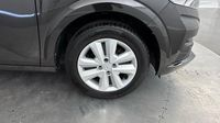 Dacia Sandero 1.0 ECO-G 100ch Confort -22 — photo 20