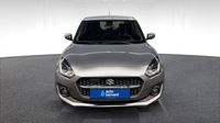Suzuki Swift 1.2 Hybrid 83ch Privilège