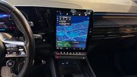 Renault Austral 1.2 E-Tech full hybrid 200ch Techno esprit Alpine — photo 19
