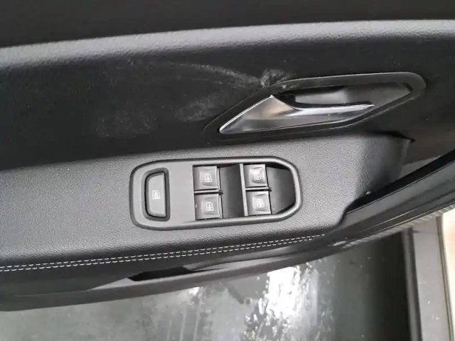 Dacia Duster blue dci 115 4x2 — photo 114