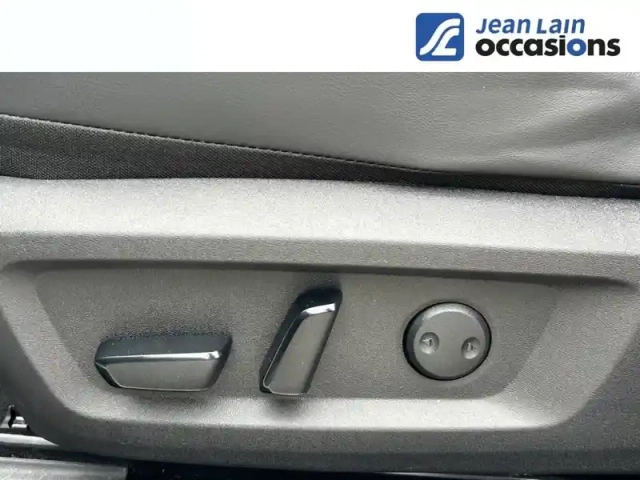 Nissan X-Trail e-power 213 ch e-4orce 5 places — photo 43