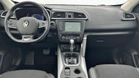 Renault Kadjar 1.5 dCi 110ch energy Intens EDC eco² — photo 8