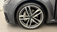 Audi Tt Roadster 45 TFSI 245ch S tronic 7 — photo 20