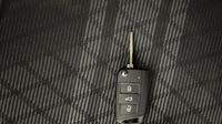 Volkswagen Taigo 1.5 TSI 150ch R-Line DSG7 — photo 16