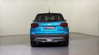 Suzuki Vitara 1.5 Dualjet Hybrid 115ch Style Auto — photo 6