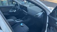 Bmw Série 1 116A 122ch DKG7 — photo 15