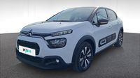 Citroen C3 1.2 PureTech 83ch S&S MAX