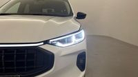 Ford Kuga 2.5 Duratec 180ch Hybrid FlexiFuel Active X Powershift — photo 17