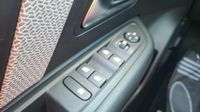 Citroen C4 PureTech 130ch S&S Feel Pack EAT8 — photo 19