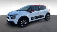 Citroen C3 1.2 PureTech 83ch S&S Shine